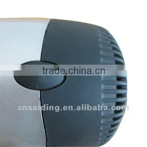 Travel Hair Dryer thumbnail-3