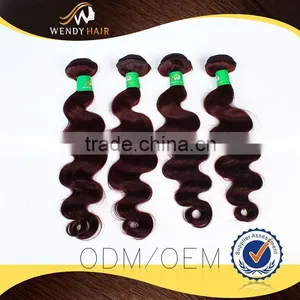 Body Wave Brazilian Weave Hair Styles With Competitive Cost thumbnail-1