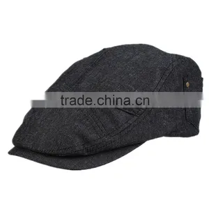 2014 Fashion Trend Cool Cap With 100% Cotton Material thumbnail-1