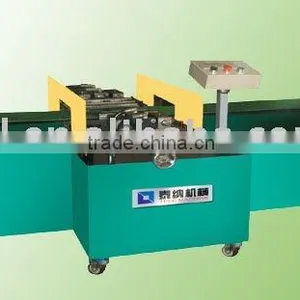 Clay Fired Brick Plant Hydraulic Splitting Machine TL-PZJ-A thumbnail-1