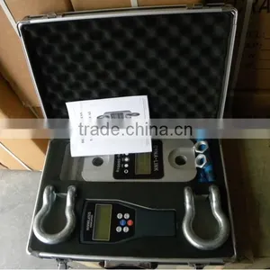 11ton 12ton 13ton 14ton 15ton 16ton 17ton 18ton 19ton 20ton Dynamometer thumbnail-2