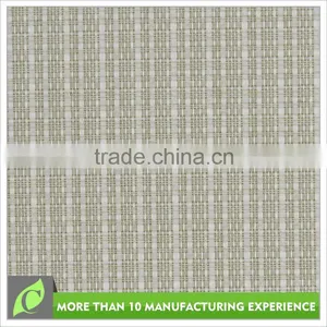 High Quality Custom Water Proof 100 Polyester Tricot Fabric thumbnail-3