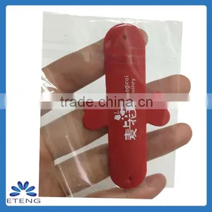 HOT Selling Custom Printing Tablet Display Stand thumbnail-1