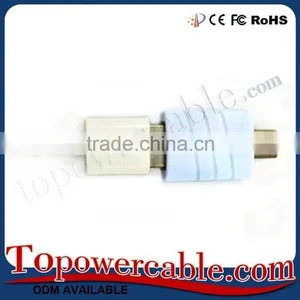 2016 Wholesale High Quality USB 3.1 Type-C to 3.0 USB-A Adapter thumbnail-3