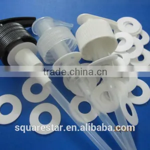 High Speed and Efficient Pump Cap Sorter/ Pump Trigger Cap Sorter ( With Elevator) thumbnail-4