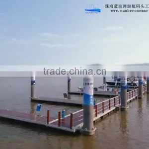 Floating Docks Prices thumbnail-4