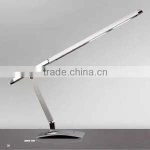 Led Desk Light JK807T-SMD81 thumbnail-1