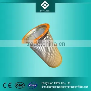 Compair Spare Filter Element / Oil and Gas Separator 98262-5094 thumbnail-2