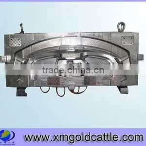 Instrument Desk Mould thumbnail-1