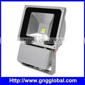 90W COB Multi Color Rgb Led Floodlight thumbnail-1