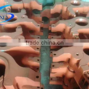 Well Elevator Drill Pipe Elevator thumbnail-1