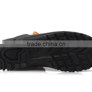 Top Sales Very Cheap Shoes in China Ankle Cut Cheap Wrestling Shoes for Sale thumbnail-5