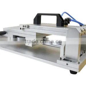 New Repair Tools Mobile Phone Lamination Machine thumbnail-3