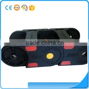 Load Bearing Cable Carrier thumbnail-5