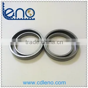 32x36 Ringfeder Standard Keyless Locking Assembly thumbnail-2