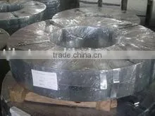 Hot Dipped Galvanized Steel Coils thumbnail-1