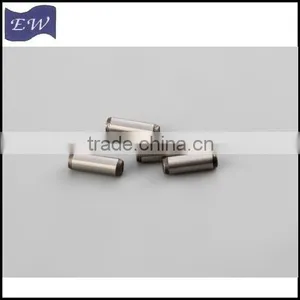 Spring Slotted Pins,din1481 (DIN1481/ISO8752) thumbnail-6