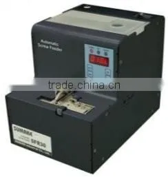Automatic Screw Feeder thumbnail-1