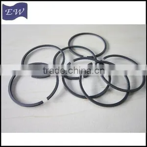 M3-m56 Spring Washer for Shaft (M2400/SW) thumbnail-3