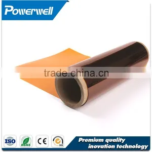 High Temperature Polyimide Film Price, Polyimide Film Tape thumbnail-2