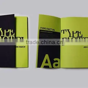 Customized Fancy Catalog Printing Service thumbnail-1