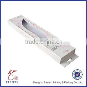 Hair Weave Box,Packaging Box for Hair Extension,Hair Box thumbnail-3