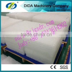 Mattress Machine for Bed Mattress thumbnail-1