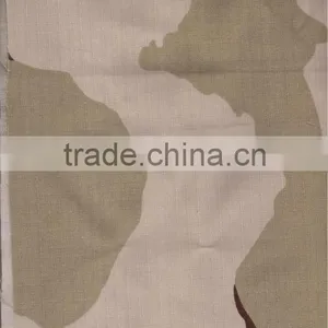 Cheap Camouflage Fabric thumbnail-2