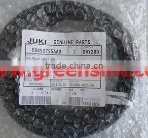 SMT Accessories JUKI 750(760)OCC RELAY CABLE E9452725AA0 thumbnail-1