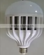 China Factory Cheap Price 15w Led Bulb Quality thumbnail-1