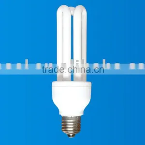 U Type,5-250w ,2U-8U Energy Saving Lamp, Economice Light LB1203 thumbnail-1