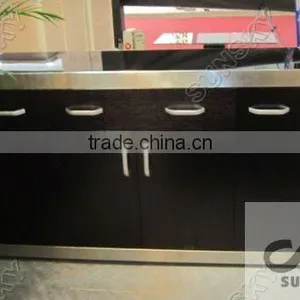 Cabinet in Furniture thumbnail-1
