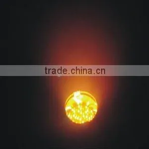 Hot Selling F10*177pcs RGB Led Par Can 64 Lighting thumbnail-5