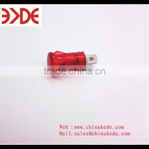 Small Indicator Lamp 12v Low Volt From Factory thumbnail-4