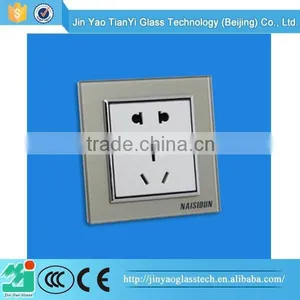 Electronic Time Delay Switc thumbnail-6