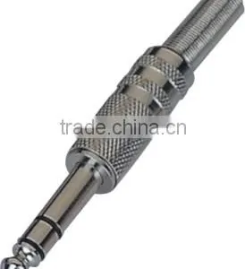 JYA5249 Electrical Plug thumbnail-1