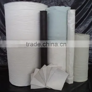 Geotextile thumbnail-1