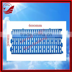 300*600mm Farrowing Crate Slatted Flooring thumbnail-1
