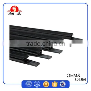 Hot Sale China Supplier Rubber Seal Strip Car Door Weatherstrip thumbnail-4