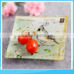 Wedding Table Decoration Paper Napkin Sanitary Napkin thumbnail-3