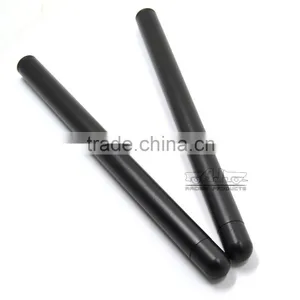 BJ-COHB-001 Customized CNC Billet Aluminum Universal Motorcycle Handlebar thumbnail-2