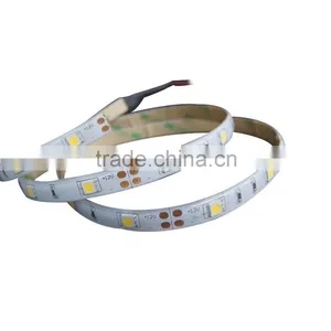 Touch Lamp LED PCB,Round LED PCB,LED Strips thumbnail-4