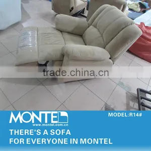 Top Quality Cheap Lazy Boy Recliner Chair/relax Chair thumbnail-4