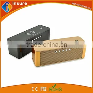 Best Budget Bluetooth Speaker for Chargabele Funcation thumbnail-6