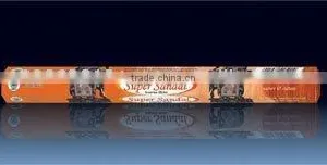 Ylangylang Incense Stick in Hexagonal Packing thumbnail-6