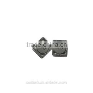 Hot on Sale Shielded Variable Inductor for Electronic Com thumbnail-2