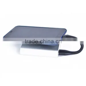 New Products on China Market! Hot Selling Usb 2.0 Usb Cable thumbnail-2