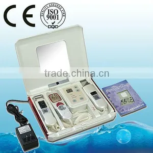 Photon LED Microcurrent Galvanic Machine thumbnail-1
