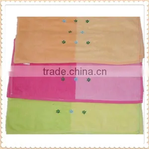 Hand Towel FROM BEST WHOLESALE WEBSITES thumbnail-1