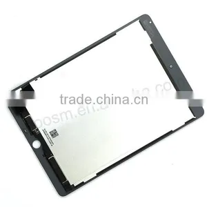 Original for Ipad Air 2 Lcd Replacement,display Lcd Screen for Ipad Air 2 128gb thumbnail-2